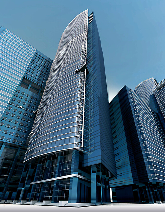 Sanve Globe Ltd. Trusted Forex Broker