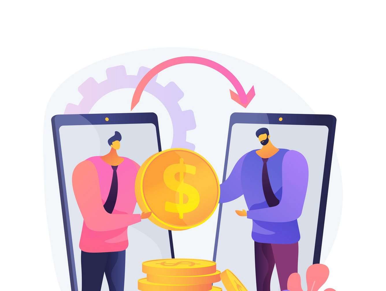 Why Choose Sanve Globe Ltd